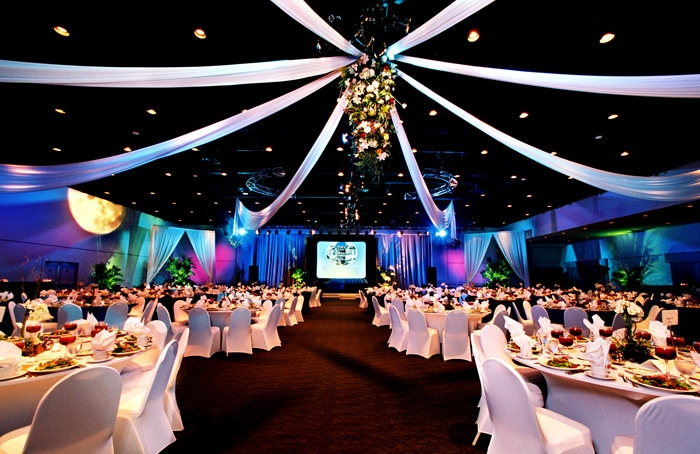 Corporate-Events-The-Function-1